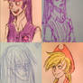 .MLP: human version 02.