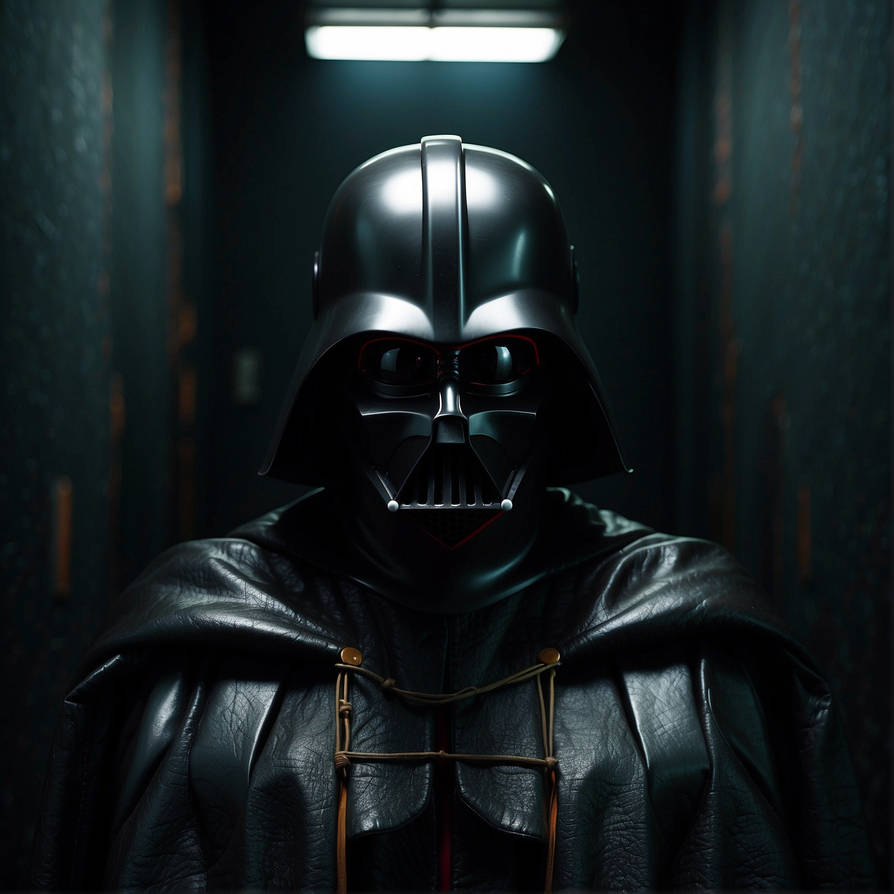 Hidden. Forbidden. Denied. Secretive.... ok- LOL by tyhjus on DeviantArt
