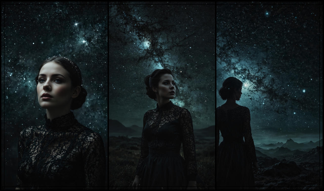 Westport Ma'S Hidden Grief: Explore The Current Potter'S Funeral Home Listings - oq92bvy