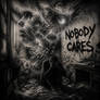 'nobody cares' 13Jul26