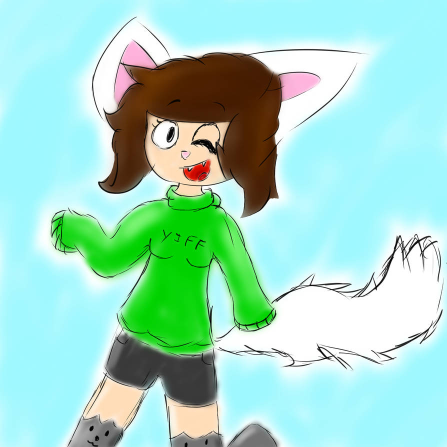 Moar Bootiful Meme =3 by HeartsMadeOfDiamonds on DeviantArt