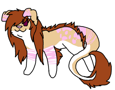 Rev Sticker by Blue-Creamy-Butt on DeviantArt