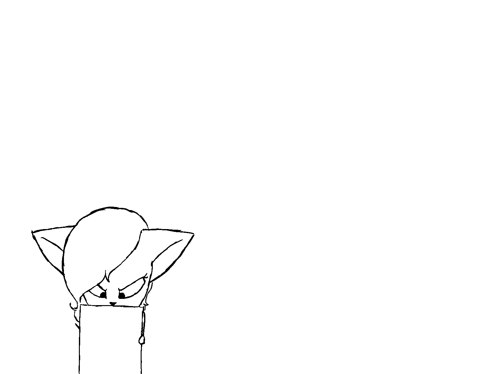 Thanks For Watching Animation Gif thanks-for-watching-animation-gif