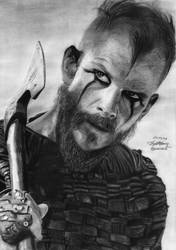 Floki