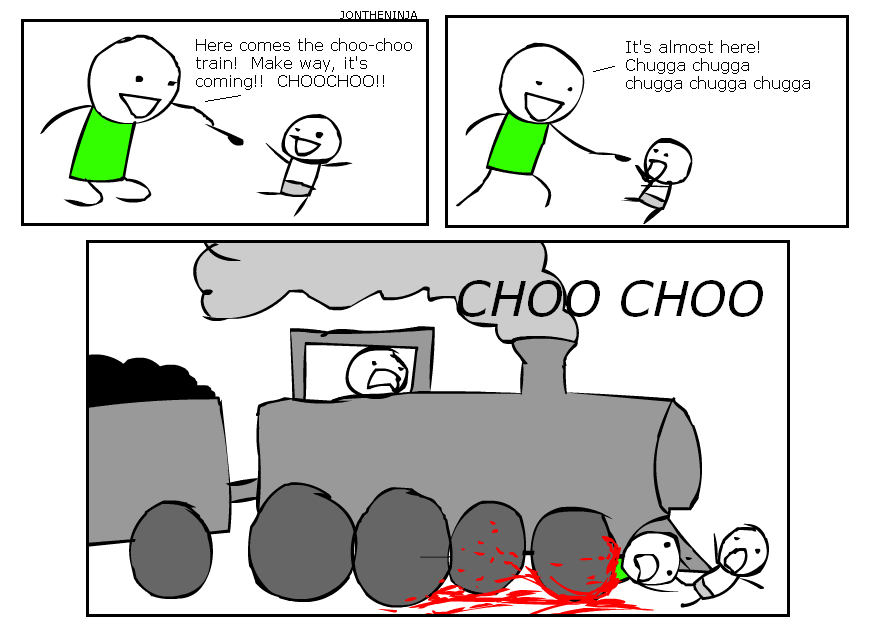 Choo