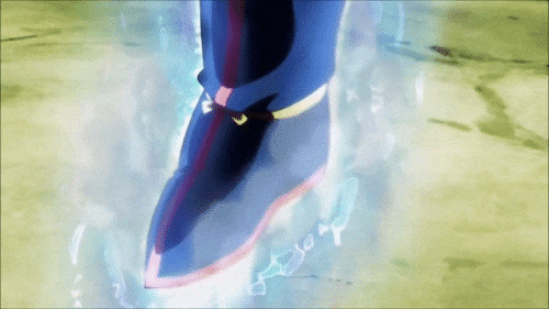 Ultra Instinct Goku Power Up By Lordaries06 On Deviantart Ultra Instinct Goku Power Up By Lordaries06 On Deviantart