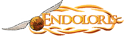 ENDOLORIS