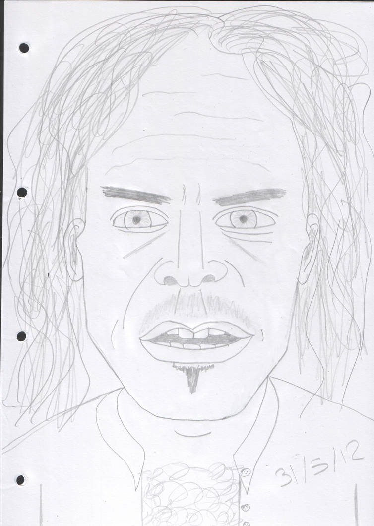 Inmendham by aRtPK on DeviantArt