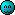 First emoticon by XCali-CatX