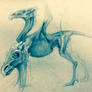 Thestral 