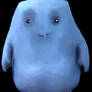 Adipose