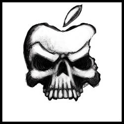 Hackintosh Logo