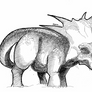 iStyracosaurus