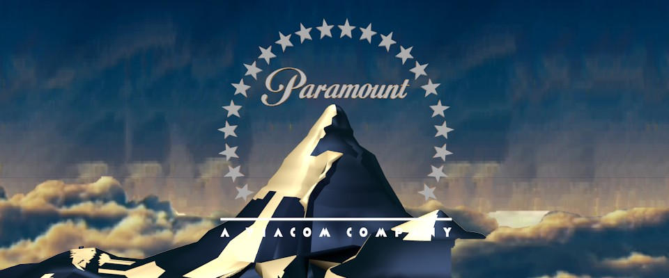Paramount Pictures logo 2008 remake v2 by VincentHua2025 on DeviantArt
