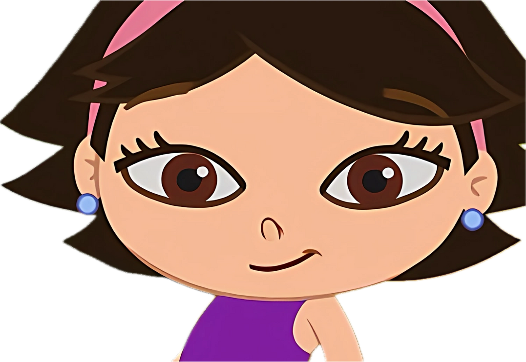 June Vector by VincentHua2025 on DeviantArt
