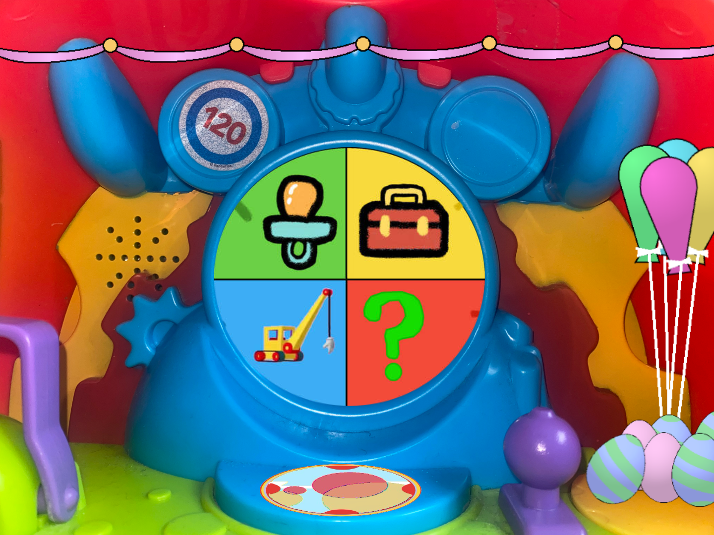 Mouseketools In Mickey s Great Clubhouse Hunt By VincentHua2025 On mouseketools-in-mickey-s-great-clubhouse-hunt-by-vincenthua2025-on