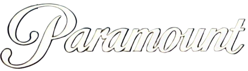 Paramount Text (2002 Corporate Style) by VincentHua2025 on DeviantArt