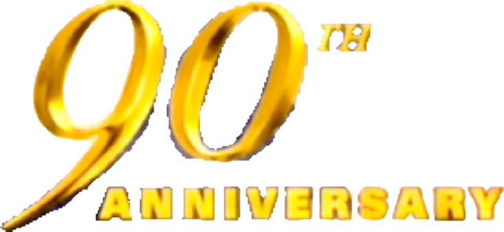 Paramount 90th Anniversary Prototype Text by VincentHua2025 on DeviantArt