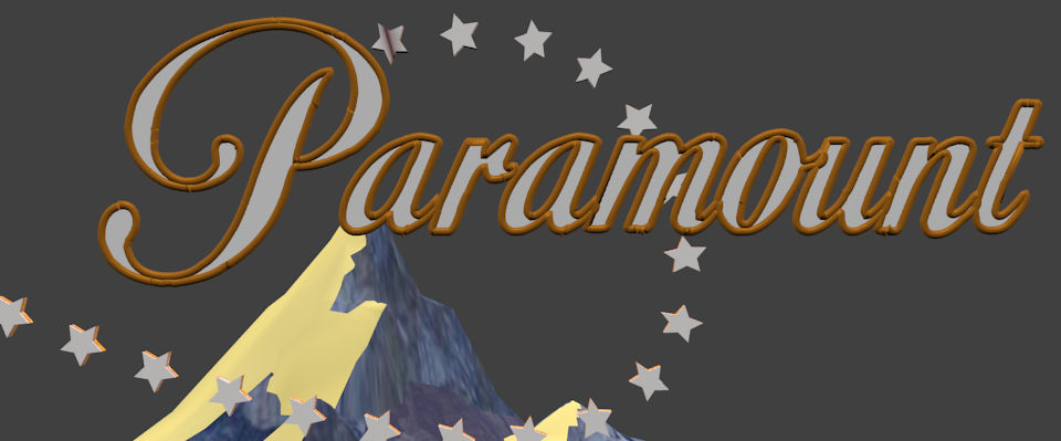 W.I.P Paramount Pictures 2002 Logo Remake by VincentHua2025 on DeviantArt