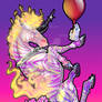 Rudicorn: And That's My Problem Because?