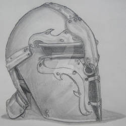 My Helm