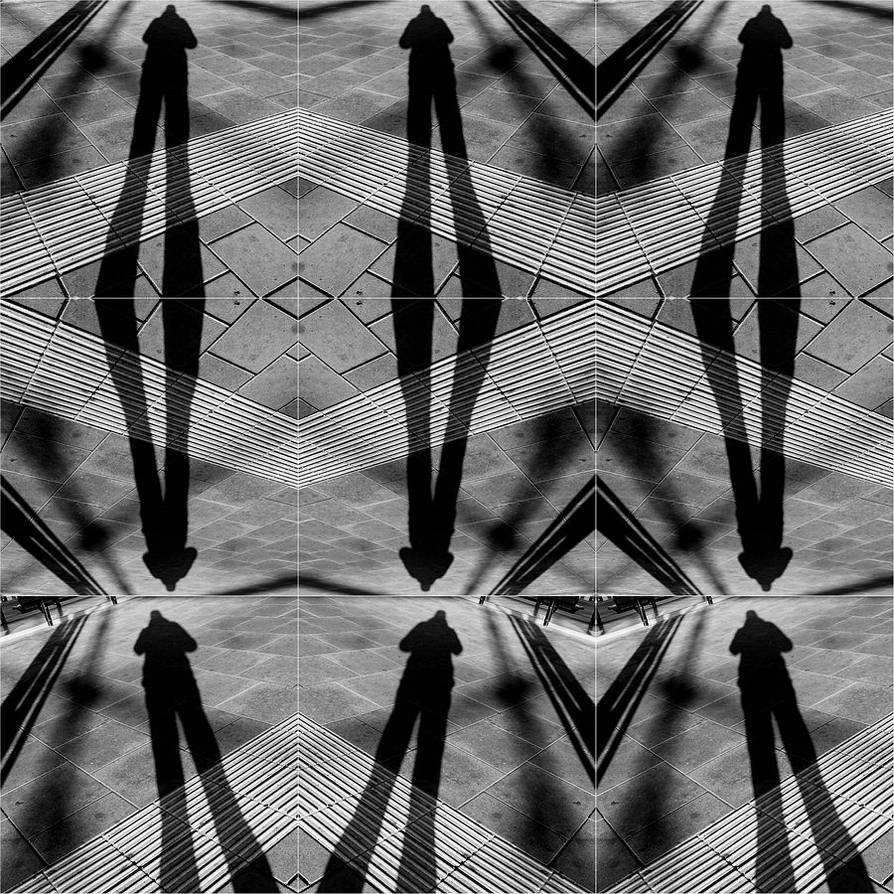 Shadow-scope by Rob1962 on DeviantArt