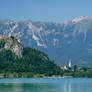 Lake Bled | 1