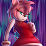 Amy