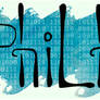 PhiLho logo