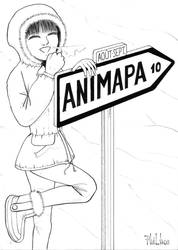 Animapa cover v.10