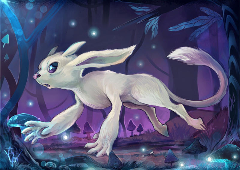 Run by 99g3ny99 on DeviantArt