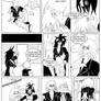 Jack vs Sheri comic skit p11