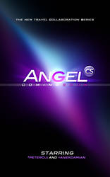 Angel CS Coming soon