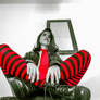 Red N Black