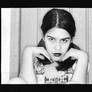 Lolita