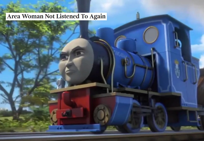 TTTE Onion Headlines Millie By Twinkletoes 97 On DeviantArt ttte-onion-headlines-millie-by-twinkletoes-97-on-deviantart