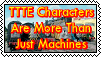 More Than Just Machines - Stamp by twinkletoes-97
