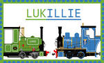 Lukillie - Stamp by twinkletoes-97