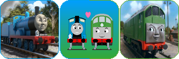 Boco Edward Explore the Best Edwardxboco Art | DeviantArt