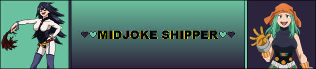 Midjoke Midnight x Ms. Joke - Userbox by twinkletoes-97 on DeviantArt