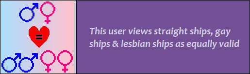 Ship Equality - Userbox