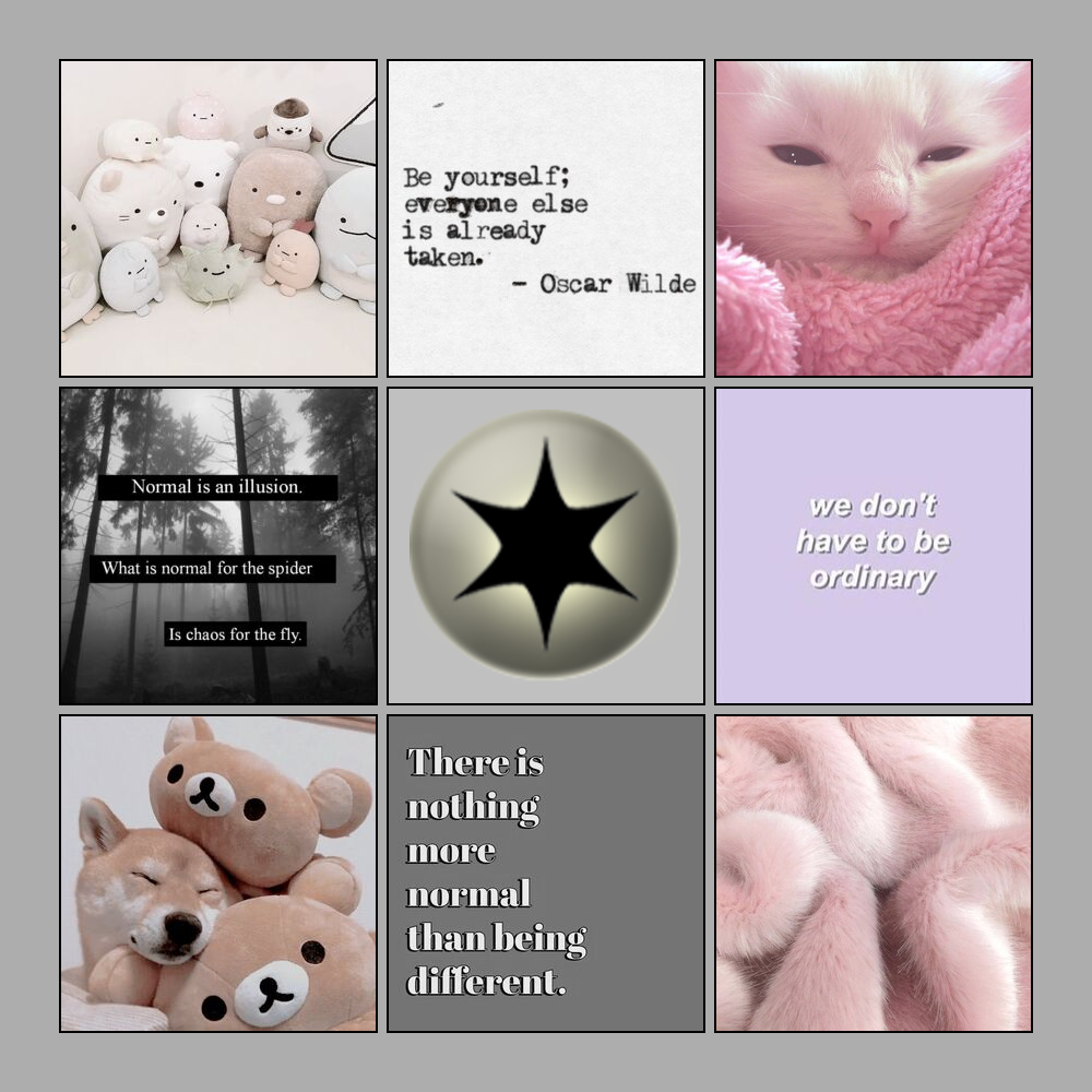 Normal - Pokemon Moodboard by twinkletoes-97 on DeviantArt