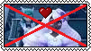 Anti- Jacinthe x Lebanne - Stamp