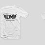 Druzyna Mistrzow - t-shirt design 2