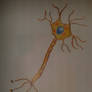 Neuron