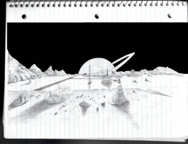 D-ART Space Scene 6-10-19 redu75 by Fritz-again