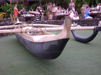 Canoe