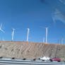 Windmills