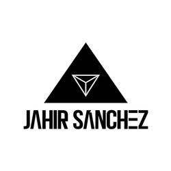 Jahir Sanchez Logo