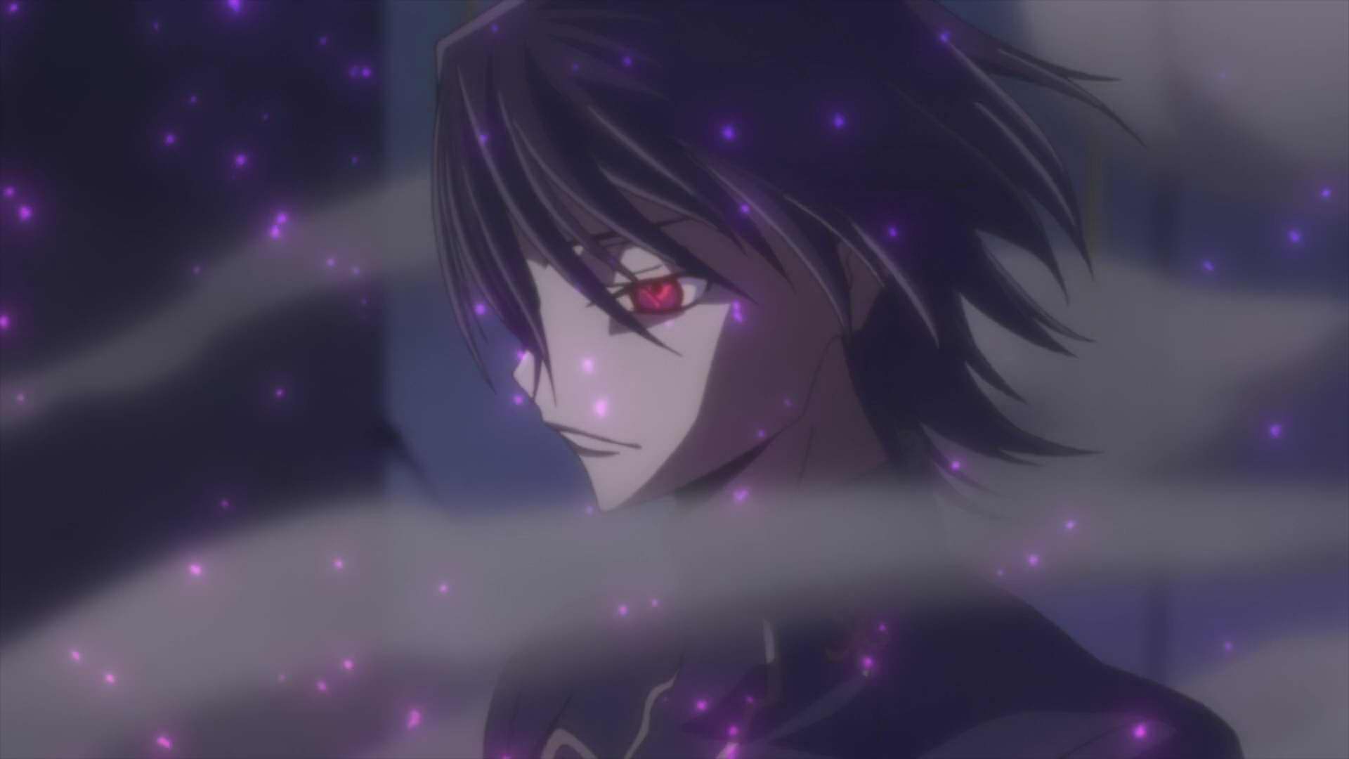 Lelouch's Emperor Blade gif ( Higher Resolution) by